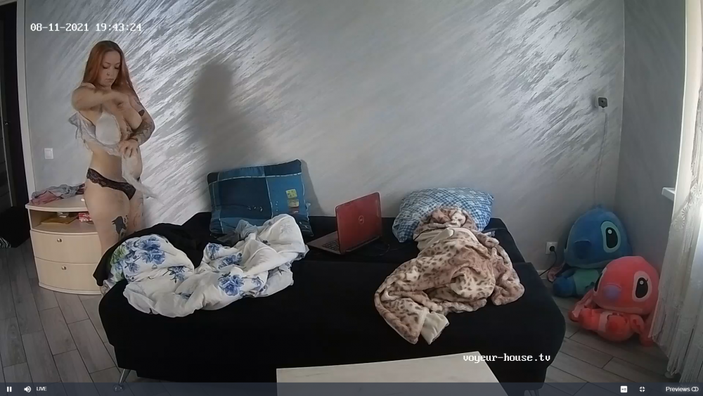 Screenshot (13427).png