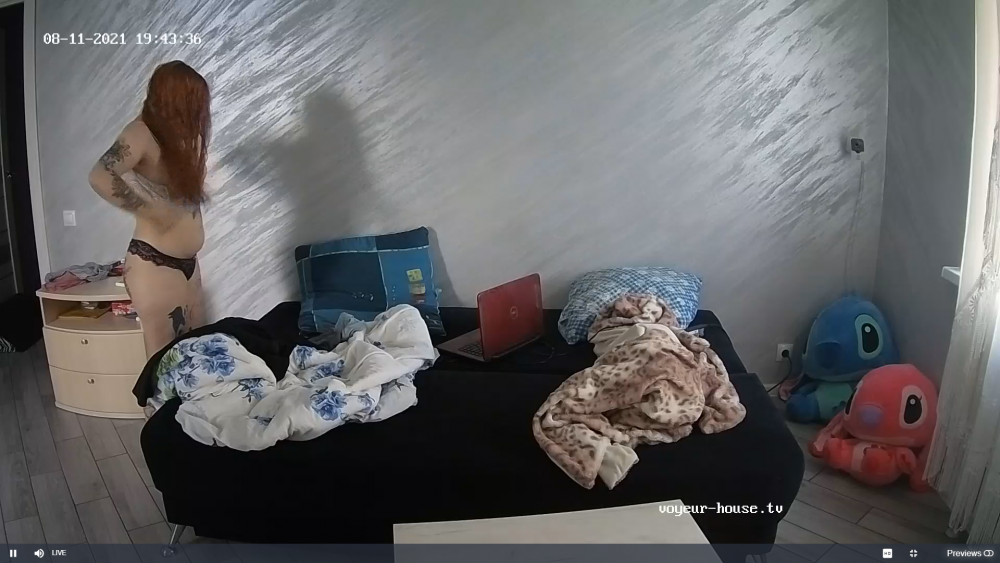 Screenshot (13446).png