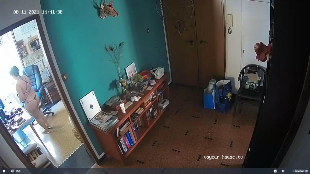 Screenshot (13165).png