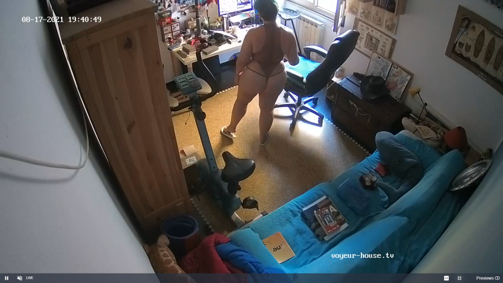 Screenshot (13982).png