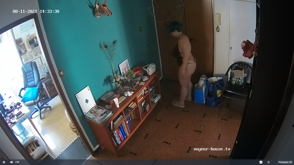 Screenshot (13109).png