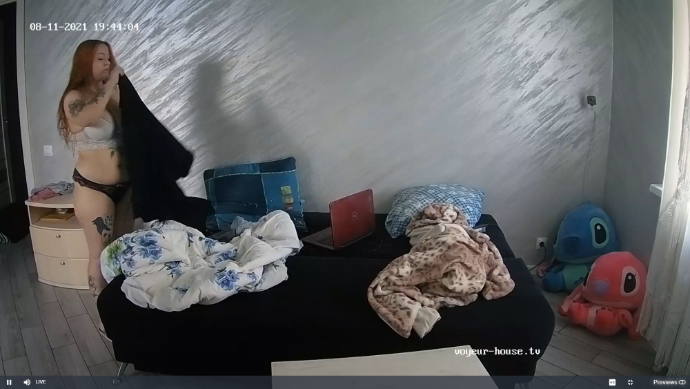 Screenshot (13468).png