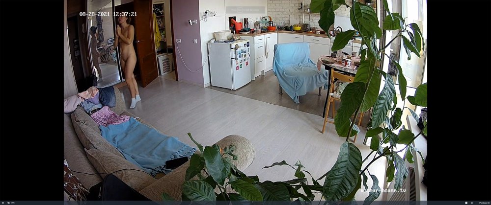 bandicam 2021-08-28 10-37-54-955.jpg