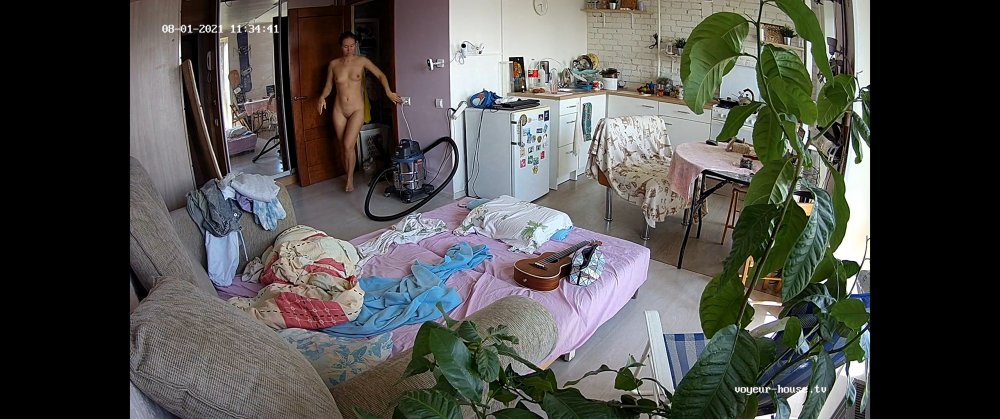 bandicam 2021-08-01 09-35-15-820.jpg