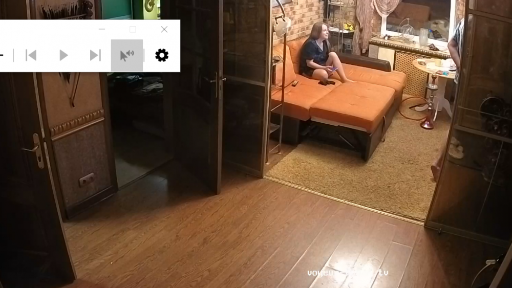 Screenshot (14255).png