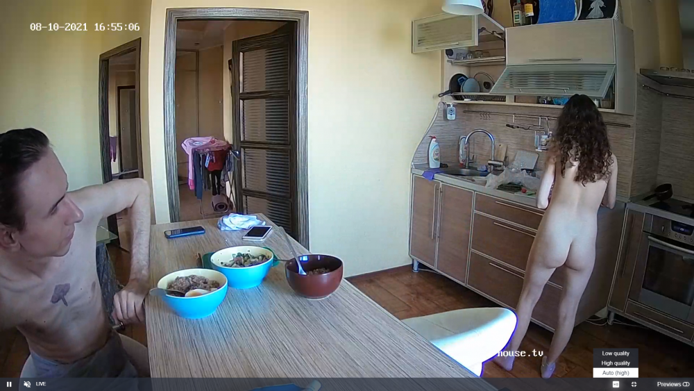 Screenshot (12914).png