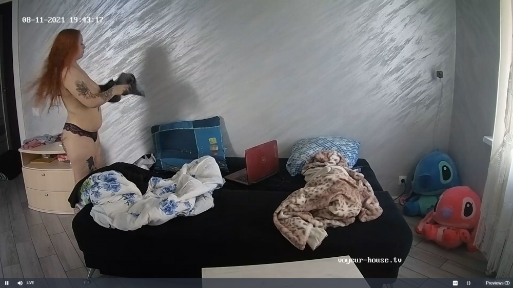 Screenshot (13415).png