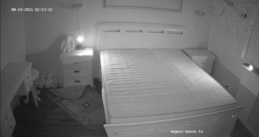 bandicam 2021-08-22 19-51-54-182.jpg