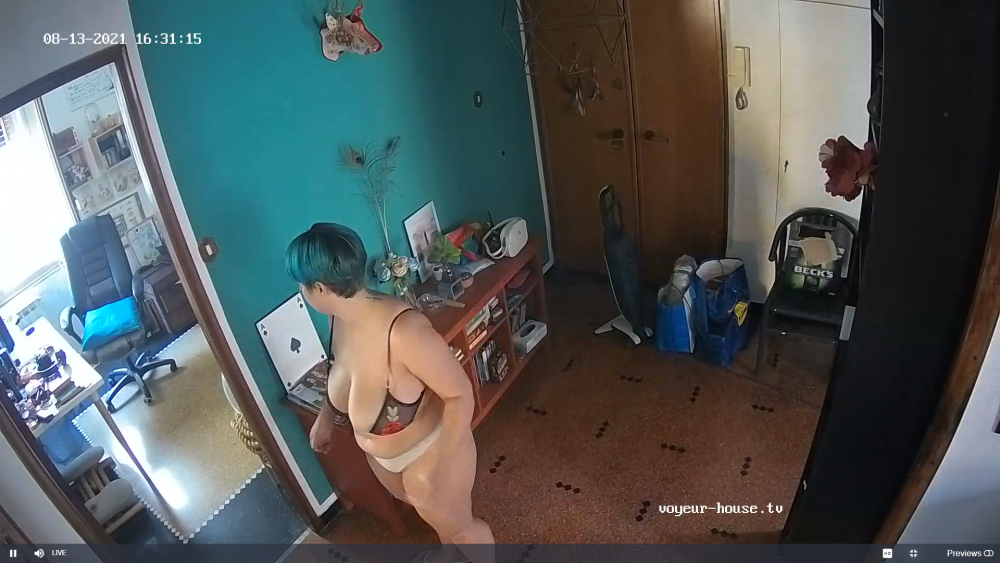 Screenshot (13861).png