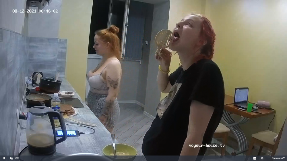 Screenshot (13641).png