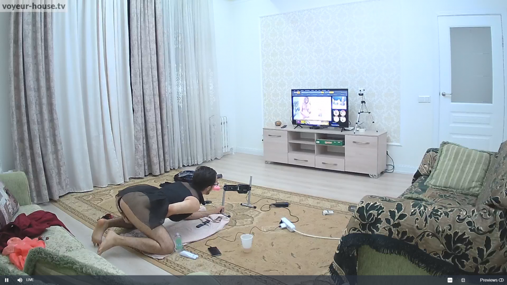 Screenshot (13312).png