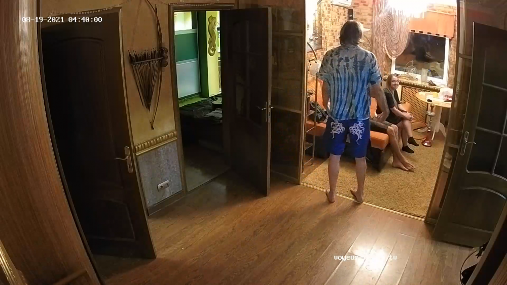 Screenshot (14281).png