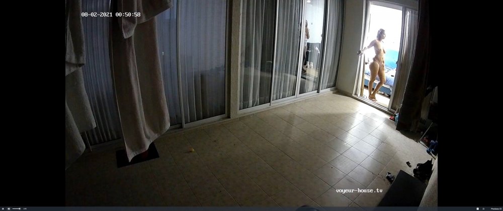 bandicam 2021-08-02 06-51-29-342.jpg