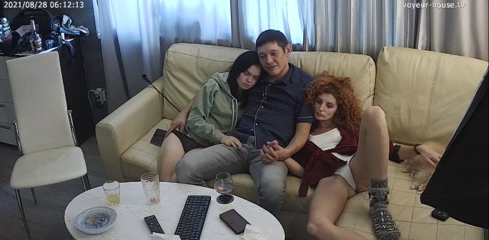 bandicam 2021-08-28 01-43-34-576.jpg