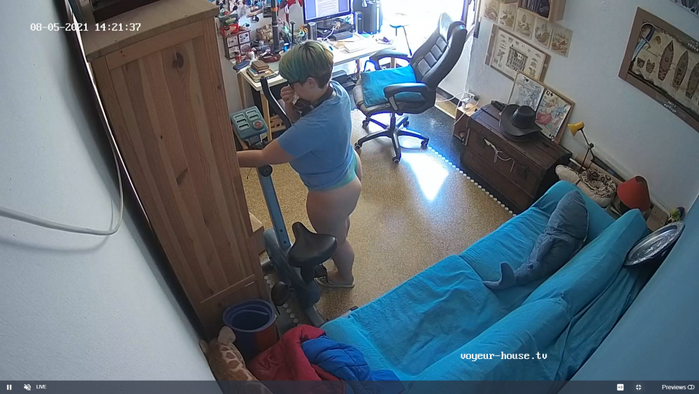 Screenshot (12297).png