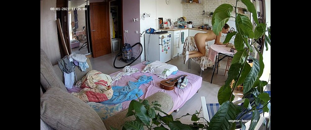 bandicam 2021-08-01 09-35-35-103.jpg