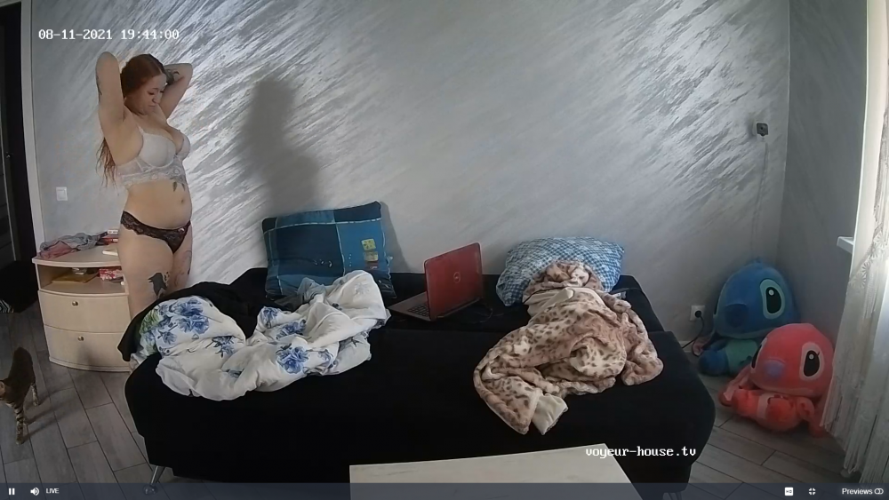 Screenshot (13465).png