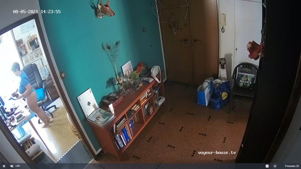 Screenshot (12320).png