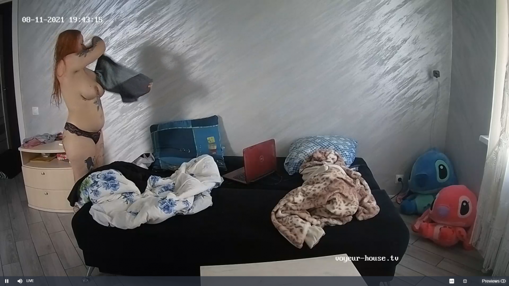 Screenshot (13411).png