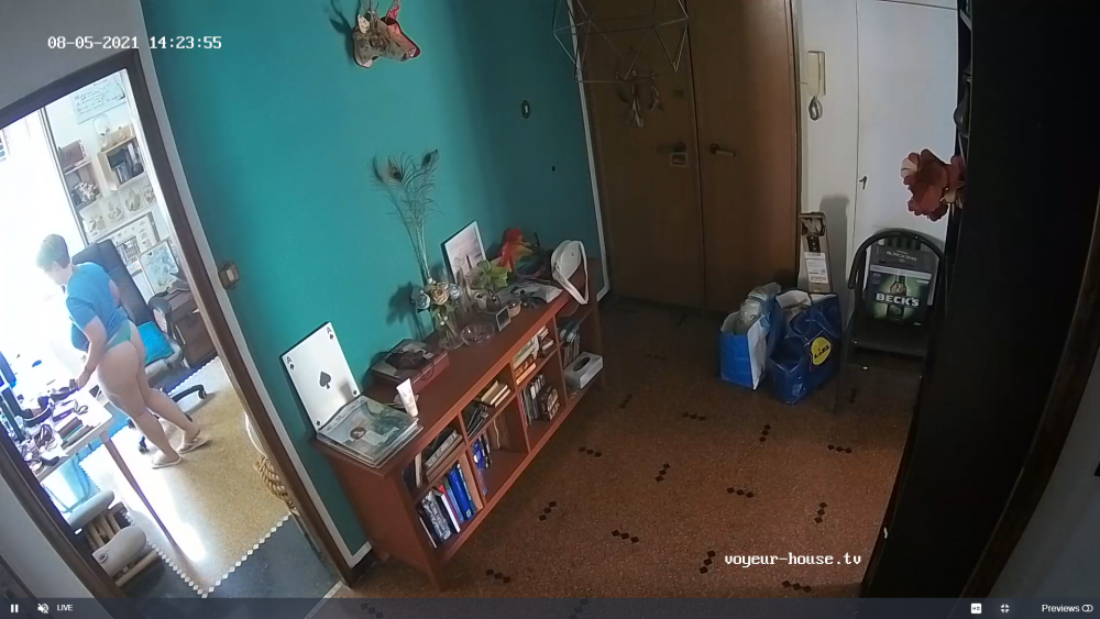 Screenshot (12319).png