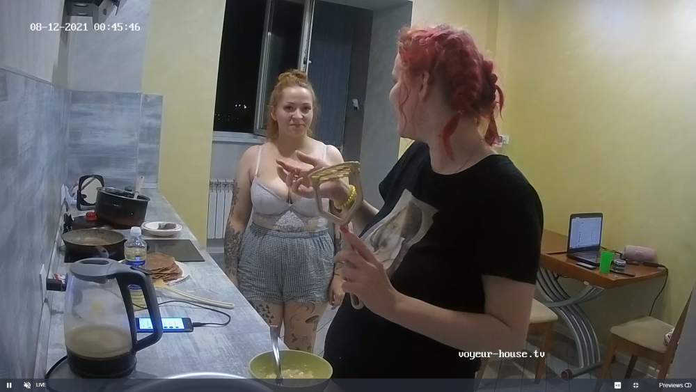 Screenshot (13629).png