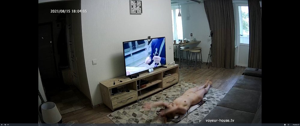 bandicam 2021-08-15 16-04-30-900.jpg