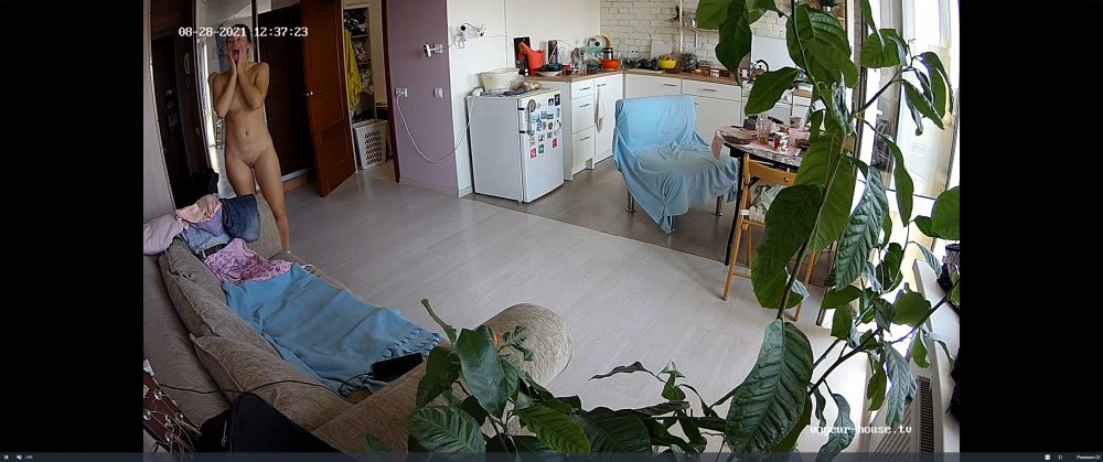 bandicam 2021-08-28 10-37-57-078.jpg