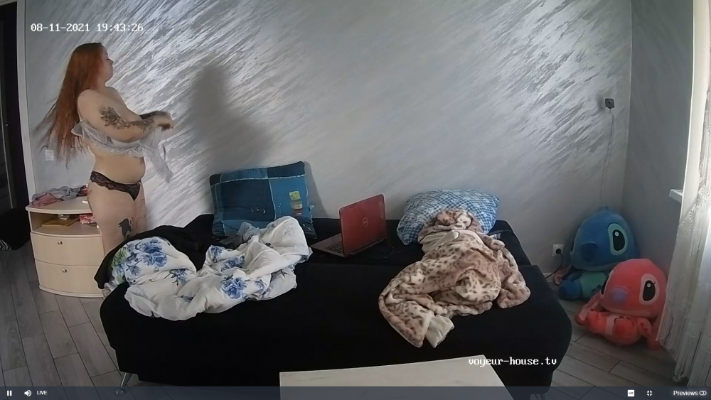 Screenshot (13431).png