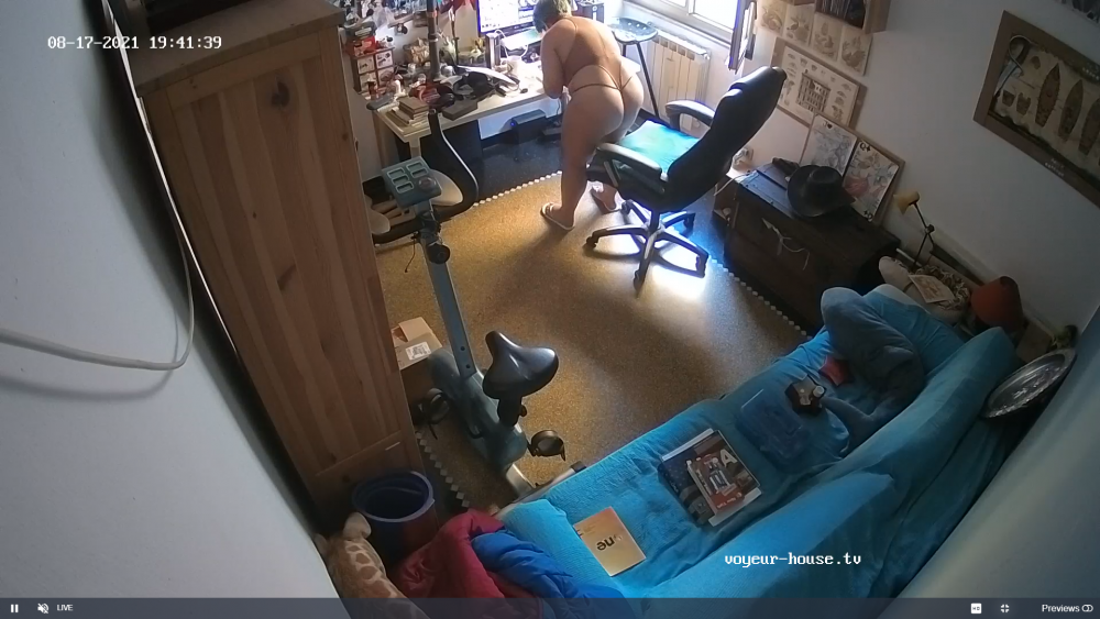 Screenshot (14001).png