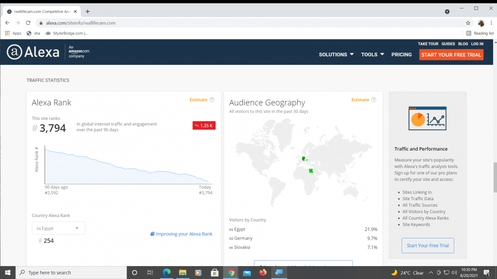 Screenshot (14313).png