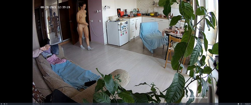 bandicam 2021-08-28 10-39-53-757.jpg