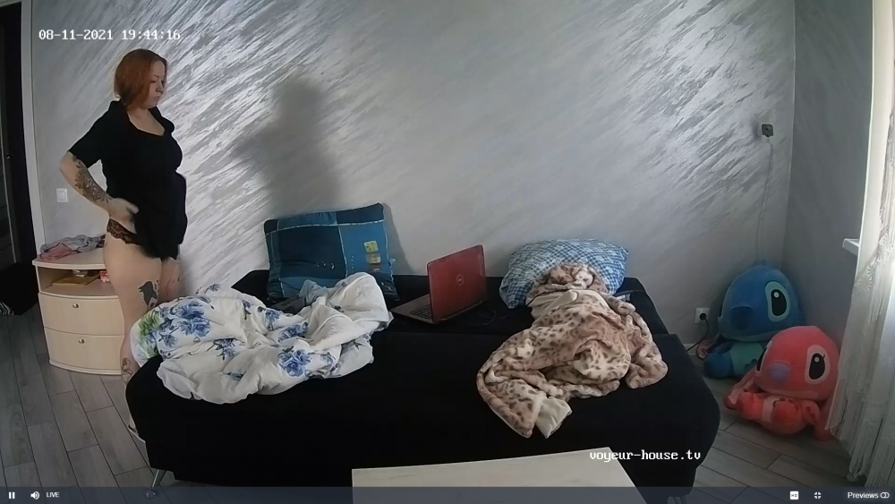 Screenshot (13481).png