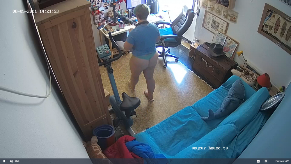 Screenshot (12301).png