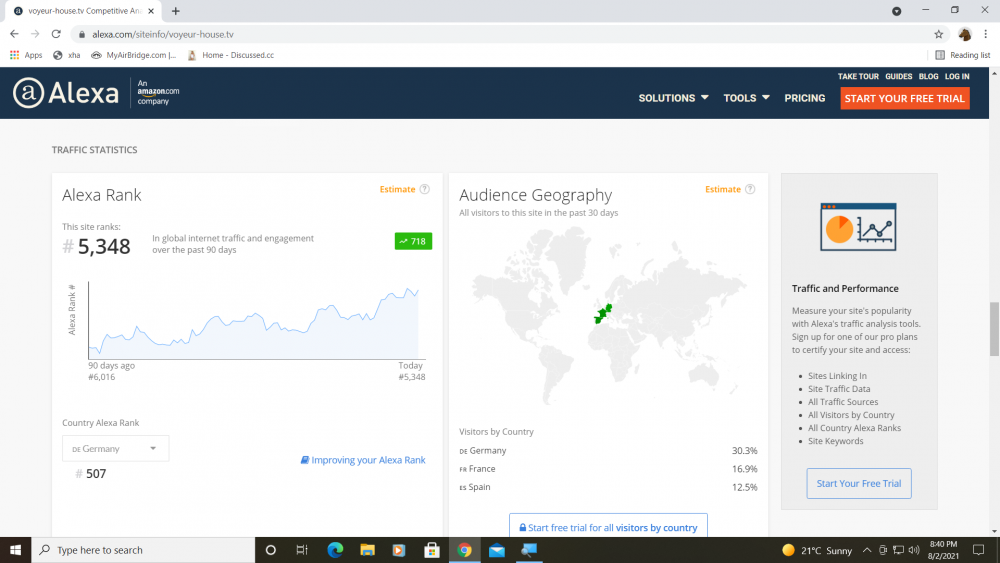 Screenshot (12201).png