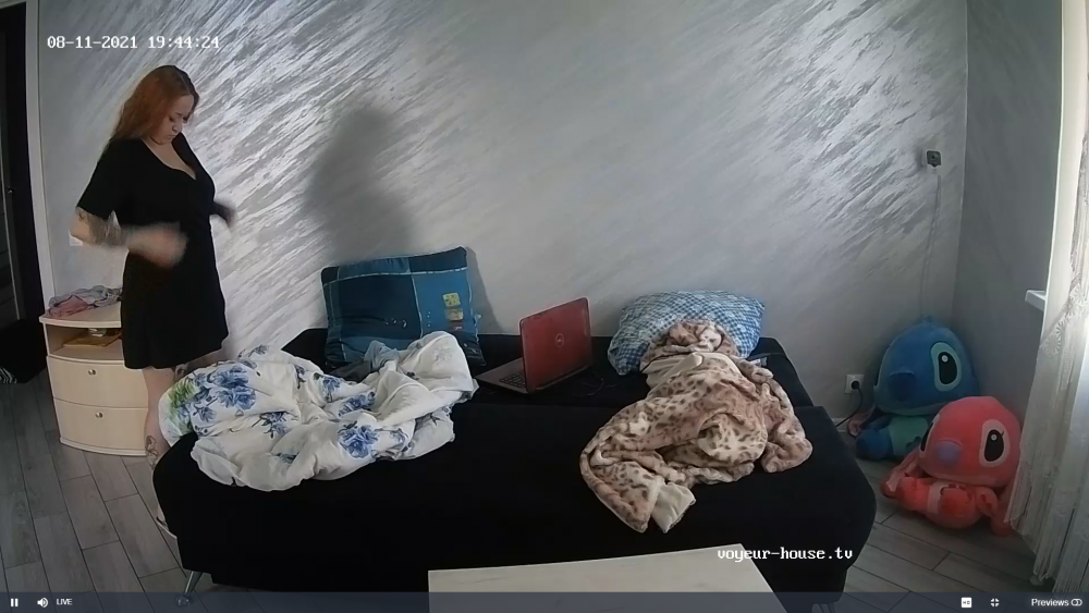 Screenshot (13485).png