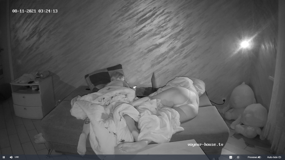 Screenshot (12952).png