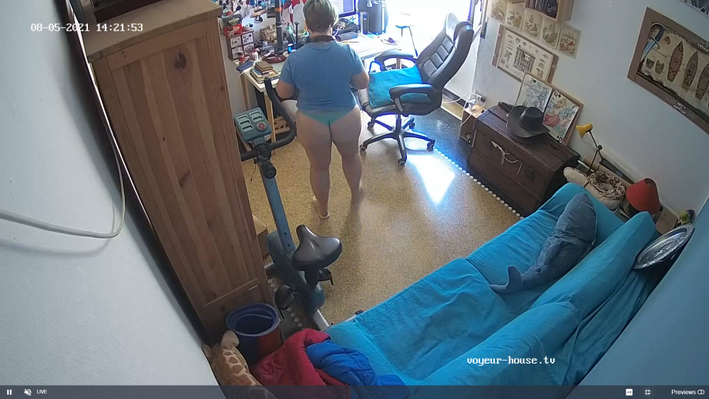 Screenshot (12302).png