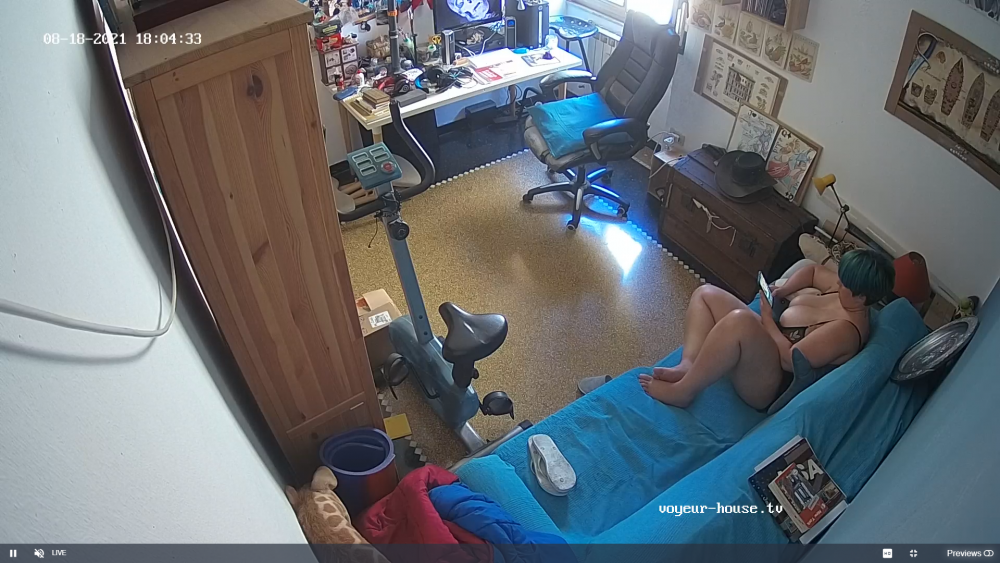 Screenshot (14164).png