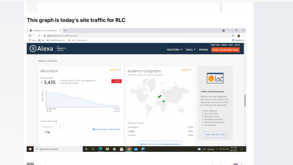 Screenshot (14315).png