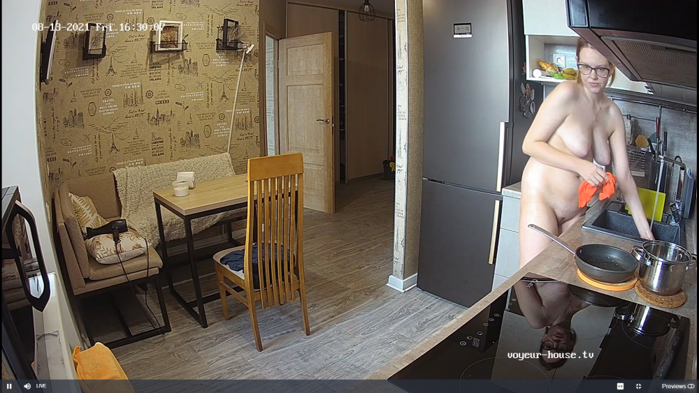 Screenshot (13802).png