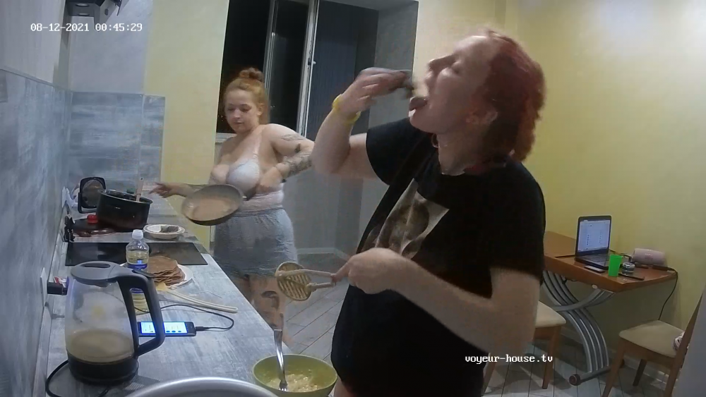 Screenshot (13623).png