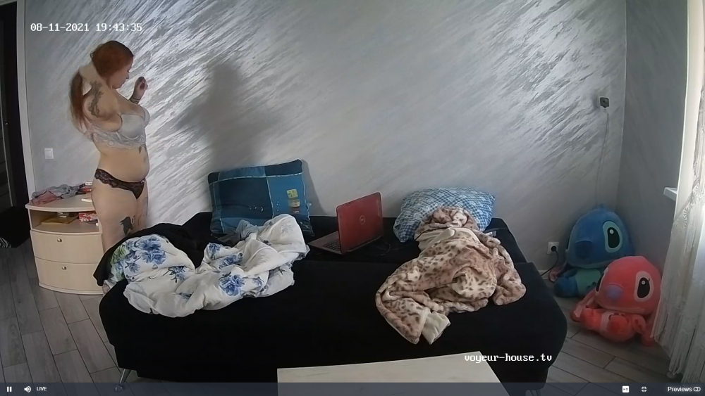 Screenshot (13445).png