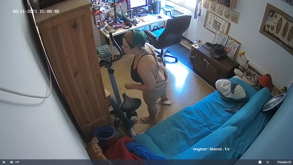 Screenshot (13173).png