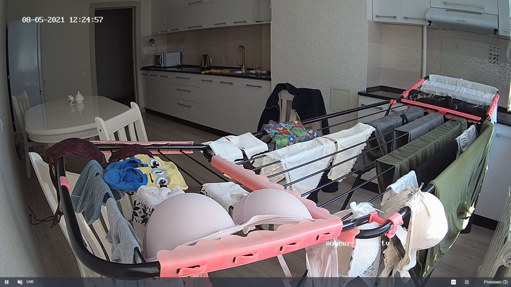 Screenshot (12259).png