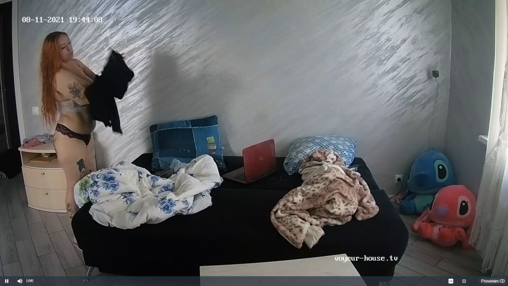 Screenshot (13471).png