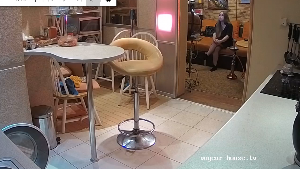 Screenshot (14282).png