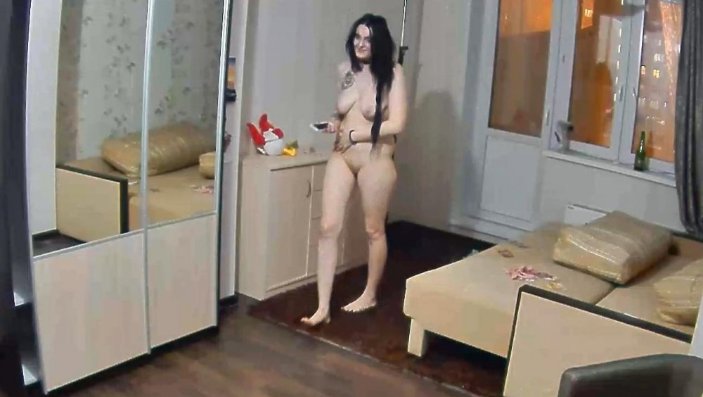 Dwm 2017-03-13 17-22-24-46.jpg