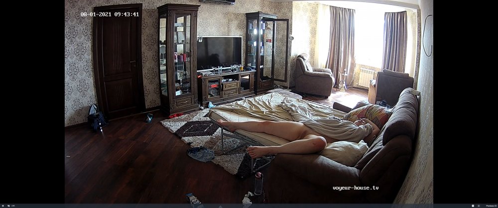 bandicam 2021-08-01 07-44-10-879.jpg