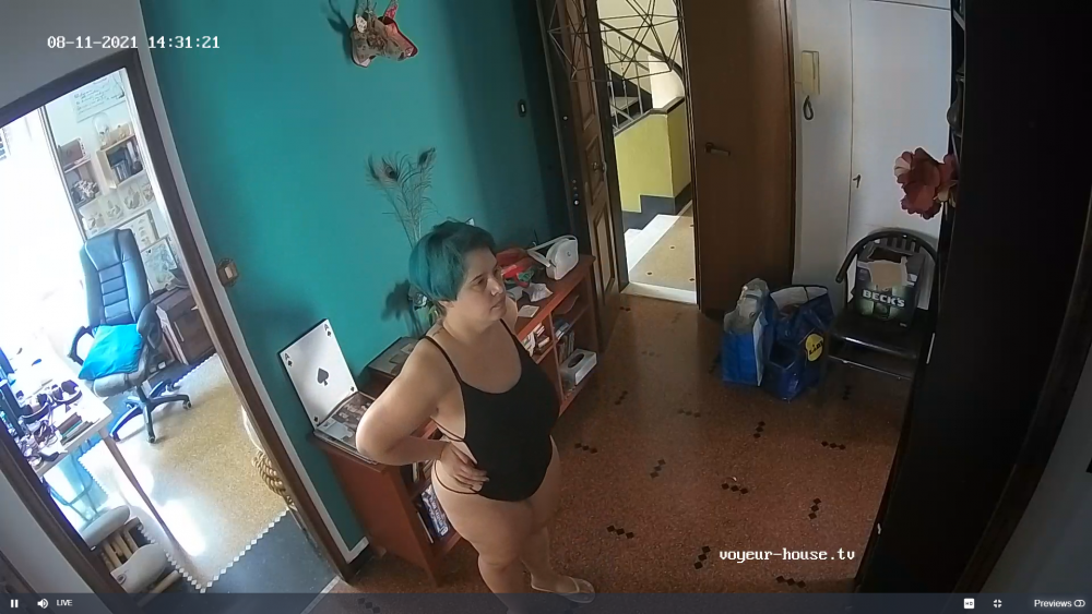 Screenshot (13065).png