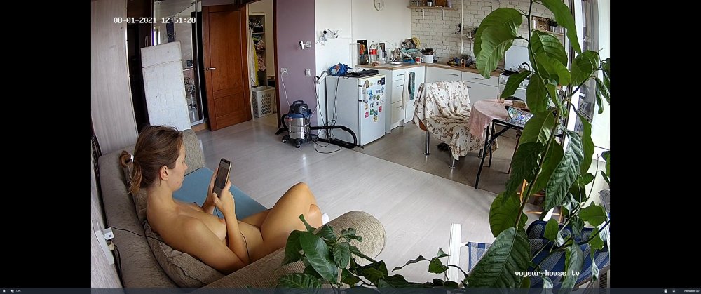 bandicam 2021-08-01 10-51-52-195.jpg